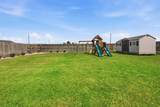 213 White Wing Lane - Photo 32