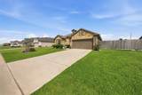 213 White Wing Lane - Photo 33