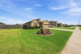 213 White Wing Lane - Photo 34