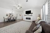 213 White Wing Lane - Photo 4