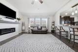 213 White Wing Lane - Photo 5