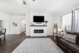 213 White Wing Lane - Photo 6