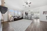 213 White Wing Lane - Photo 7