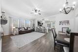 213 White Wing Lane - Photo 8