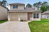708 Crystal River Road - Photo 1
