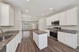 708 Crystal River Road - Photo 10