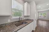 708 Crystal River Road - Photo 11