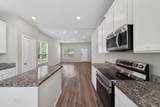 708 Crystal River Road - Photo 12
