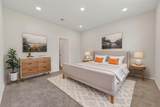 708 Crystal River Road - Photo 13