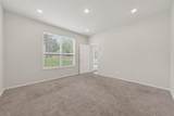 708 Crystal River Road - Photo 14