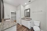 708 Crystal River Road - Photo 15