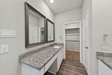708 Crystal River Road - Photo 16