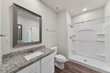 708 Crystal River Road - Photo 17