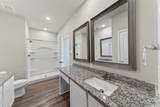 708 Crystal River Road - Photo 18