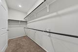 708 Crystal River Road - Photo 19