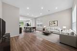 708 Crystal River Road - Photo 2