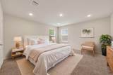 708 Crystal River Road - Photo 20