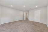 708 Crystal River Road - Photo 21