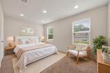 708 Crystal River Road - Photo 22
