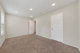 708 Crystal River Road - Photo 23
