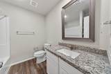 708 Crystal River Road - Photo 24