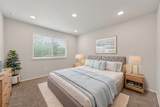 708 Crystal River Road - Photo 25