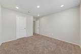 708 Crystal River Road - Photo 26