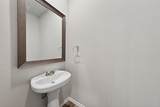 708 Crystal River Road - Photo 28