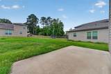 708 Crystal River Road - Photo 29
