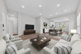 708 Crystal River Road - Photo 3