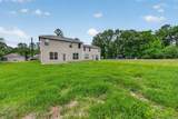 708 Crystal River Road - Photo 30