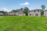 708 Crystal River Road - Photo 31