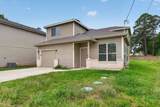 708 Crystal River Road - Photo 32