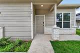 708 Crystal River Road - Photo 33