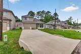 708 Crystal River Road - Photo 34