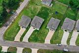 708 Crystal River Road - Photo 35