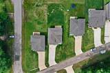 708 Crystal River Road - Photo 36