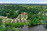 708 Crystal River Road - Photo 38