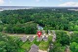 708 Crystal River Road - Photo 39