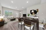 708 Crystal River Road - Photo 4