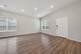 708 Crystal River Road - Photo 5