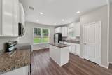 708 Crystal River Road - Photo 6