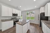 708 Crystal River Road - Photo 7