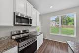 708 Crystal River Road - Photo 8