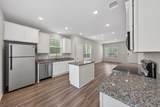 708 Crystal River Road - Photo 9