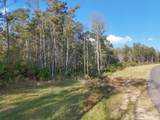11615 Dawn Tree Lane - Photo 5