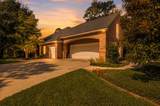 110 April Waters Drive - Photo 10