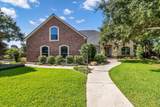 110 April Waters Drive - Photo 11