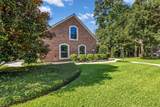 110 April Waters Drive - Photo 12