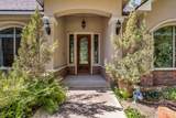 110 April Waters Drive - Photo 13